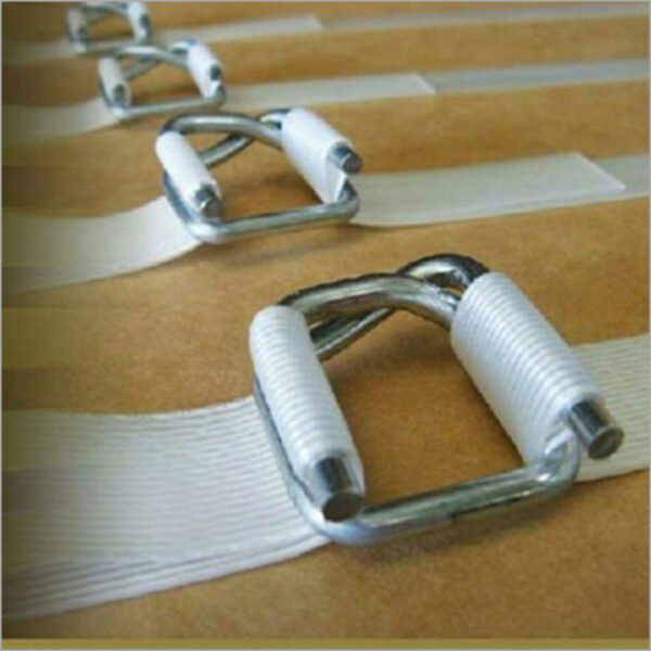 Polyester Cord Strap