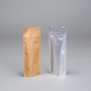 Foil Doypacks Stand Up Pouches 4 500x340 1