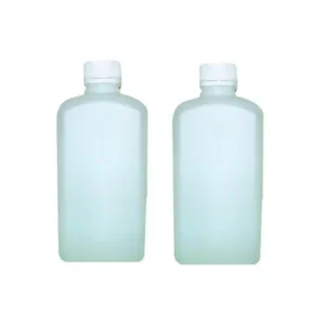 hdpe plastic bottles 500x500 1