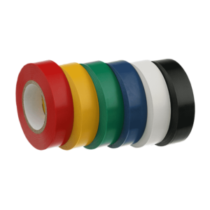 png clipart adhesive tape electrical tape electricity plastic bag insulator adhesive tape miscellaneous electricity 1 1