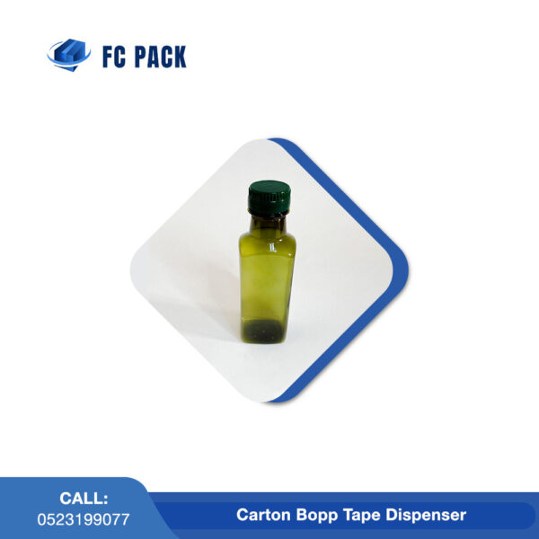 1000 ML Olive Oil Bottles in Dubai